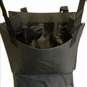 Bloomingdale’s tote